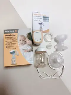 Item thumbnail for item 7340ae2e-9bfb-4fb2-abd6-996091fb0899