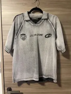 Item thumbnail for item e9516752-8bb1-453c-987b-4f9ef81fcc23