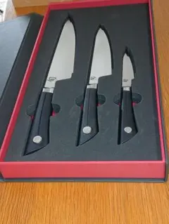 Item thumbnail for item 5f154ba3-a363-40ac-b3c2-28ab7b211b74