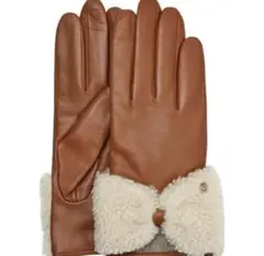 Item thumbnail for item 35cc8ea3-c14f-4354-b0fe-7073d70fbc86