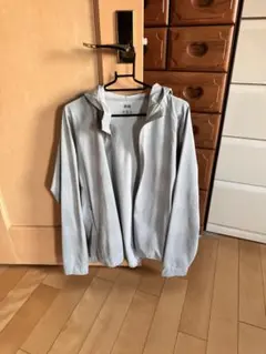 Item thumbnail for item 089749b1-dccd-4dc8-a31d-15bd2e31605a