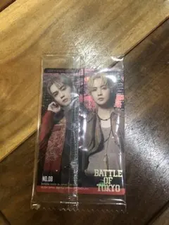 Item thumbnail for item 3b0d9a0d-5f44-4ed9-8c25-9d6d833139ac