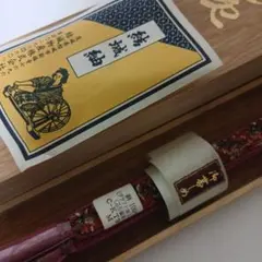 Item thumbnail for item 38f2259b-d5f4-4e4f-b20d-b28696e20d5c