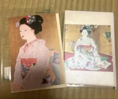2025年最新】日本画 舞妓の人気アイテム - メルカリ
