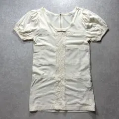 Item thumbnail for item 612a9dc7-3f8b-463f-afb1-a2cbffe9d412