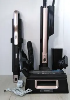 Item thumbnail for item 30650a2f-1a05-484c-acc3-ae8c64d0eb64