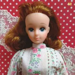 2026年最新】二代 リカちゃんの人気アイテム - メルカリ
