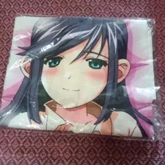 崩壊：スターレイル ローソンオリジナルグッズ HMV ビッグタオル 花火