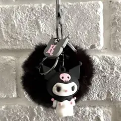 Item thumbnail for item a6f67c71-7cd7-4c26-89d9-3877df18f90c