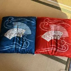 2026年最新】婚礼布団の人気アイテム - メルカリ