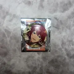 あんスタ Knights 司 2024 sep