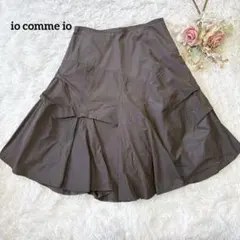 けろりん様 リクエスト 2点 まとめ商品