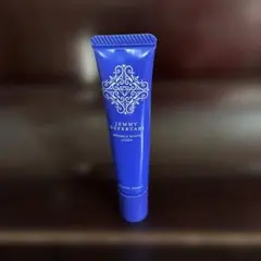 ジェミーネフェルタリ リンクルホワイトUV50+W&EI 日焼け止め乳液