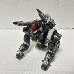 2026年最新】旧ゾイド+アイアンコングの人気アイテム - メルカリ