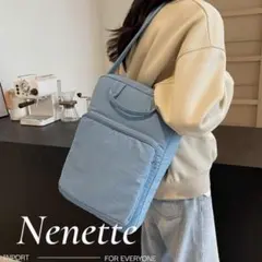 Item thumbnail for item dc320628-b4ac-44d6-8f58-f015d61673e6