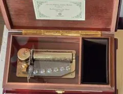 2026年最新】オルフェウス オルゴールの人気アイテム - メルカリ