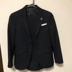 男の子スーツwaltz by BEAMS DESIGN 140cm