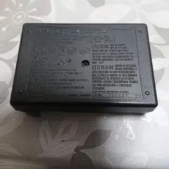 Item thumbnail for item cb564c16-2d10-4ecb-9663-5add7528e5f2