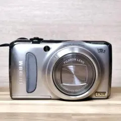 2026年最新】FinePix☆F300EXRの人気アイテム - メルカリ