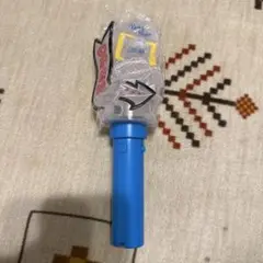 キンプリ　ペンライト