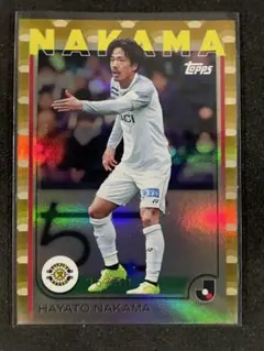 2025年最新】柏レイソル、の人気アイテム - メルカリ