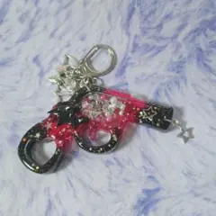 もかママ様 リクエスト 2点 まとめ商品