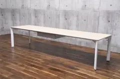 EKK59 展示品 Cassina ixc. RITMO カッシーナイクスシー