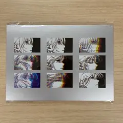 2025年最新】米山舞個展の人気アイテム - メルカリ