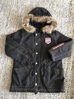 Item thumbnail for item 11597956-c643-4cf9-bc77-5ee7693ba90e