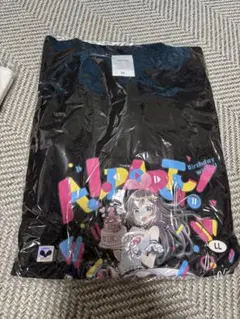 キズナアイKizunaAI 9th Birthday Live 数量限定品 - メルカリ