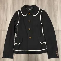 COMME des GARÇONS 재킷