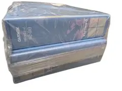 Item thumbnail for item 634cca97-a1ab-4f00-80b4-38342b07ad2f