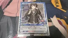 プレシャスメモリーズ けいおん！ 中野梓サインカード - メルカリ