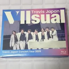 2026年最新】完全生産限定 travisの人気アイテム - メルカリ