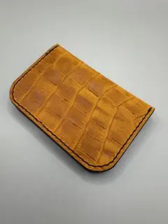 Item thumbnail for item de216983-ee53-4f93-8b4f-59b163df1f03