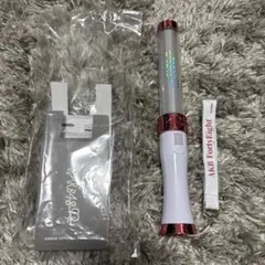 Item thumbnail for item bc162a7f-8662-4516-814b-b0146a39c6c6