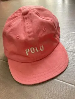 Item thumbnail for item d2b83604-2579-4711-bf1e-e44badb447fa