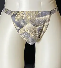 Item thumbnail for item 203eeb88-902f-4f0e-92f6-3f8381cd8d85