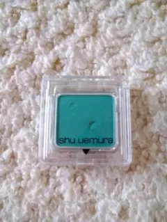 ◆値下げしました◆shu uemura アイシャドウ