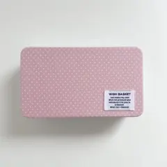 1点のみ　韓国　バインダー　貯金　リフィル　収納ケース　ピンク　チェック 1点のみ 韓国 バインダー 貯金 リフィル 収納ケース ピンク チェック