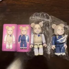 Item thumbnail for item 78de0d26-3bc3-4f3b-a372-57b0c42b4d3f