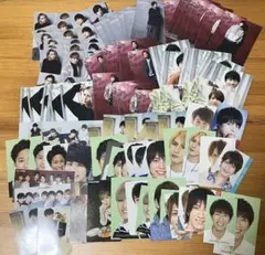 WEST. デタカ カレカ