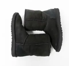 価格3,8万円程●UGG CLASSIC SHORT ムートンブーツ 23cm