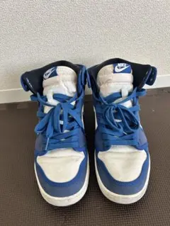 エアジョーダン1KO