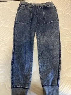 くまぷ様 リクエスト 2点 まとめ商品