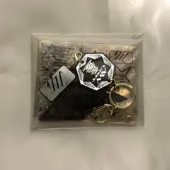 あんスタ スタライ7th パスケース