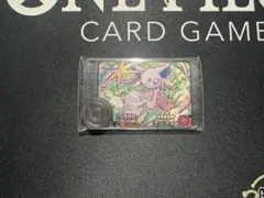 ポケモンフレンダ エーフィ ワンダーピック