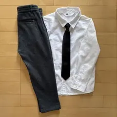 Item thumbnail for item bd7384fe-0720-4055-8a4c-cb878c35d1ec