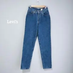 2025年最新】リーバイス544の人気アイテム - メルカリ