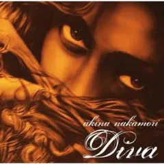 新品未開封 中森明菜 アルバム UHQCD DIVA 2017年CD 高音質 - メルカリ